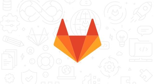 A local GitLab installation as good alternative to GitHub?